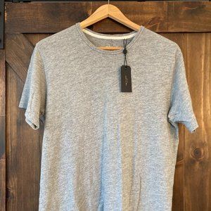 Mens RAG & BONE Classic T-Shirt (NWT)
